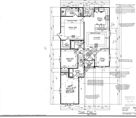 $228,500 | 95 Chesterfield Road, Greensboro, FL 32351