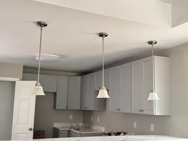 $228,500 | 95 Chesterfield Road, Greensboro, FL 32351