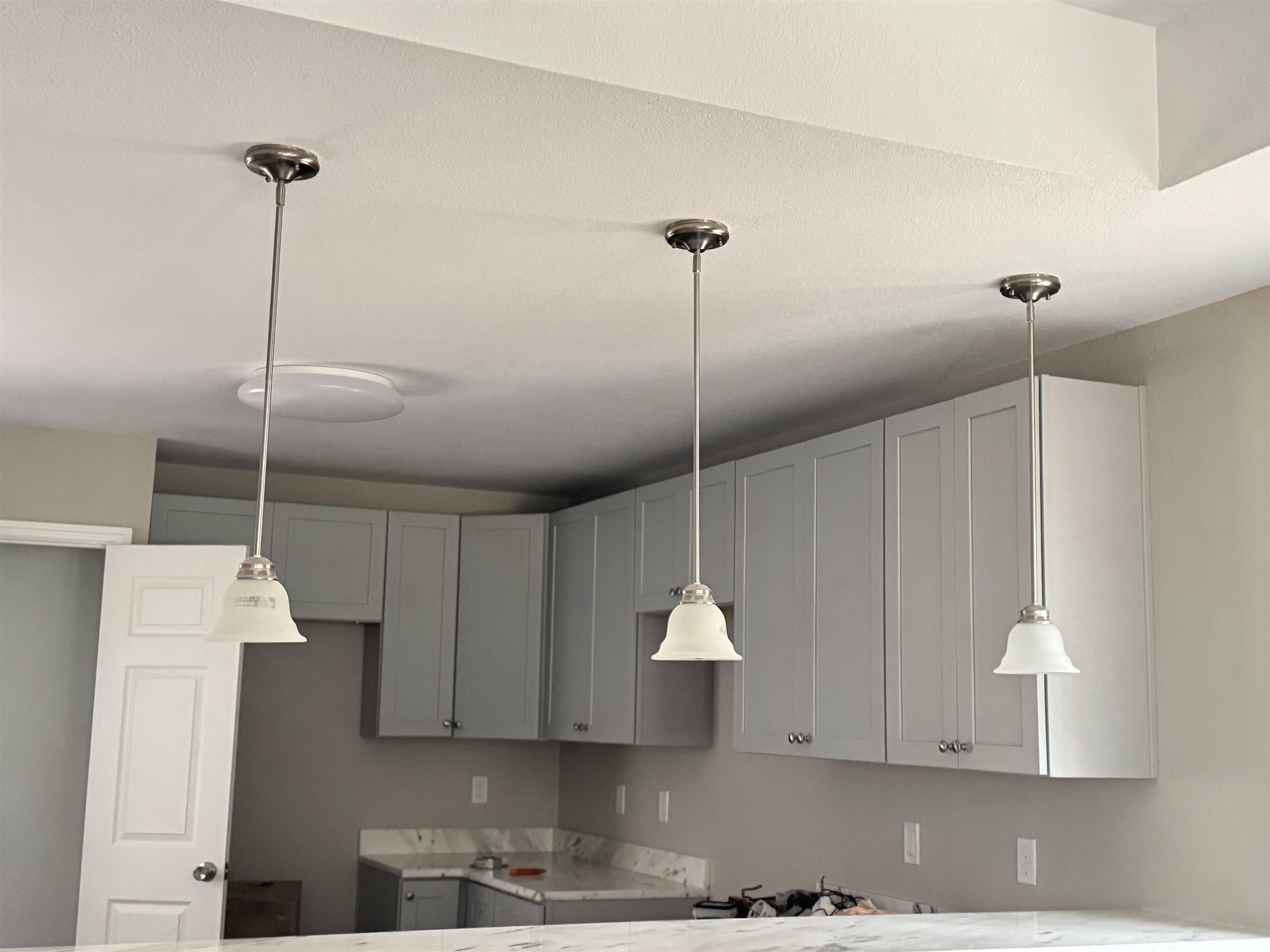 95 Chesterfield Road Greensboro, FL 32351 - Photo 12 of 24