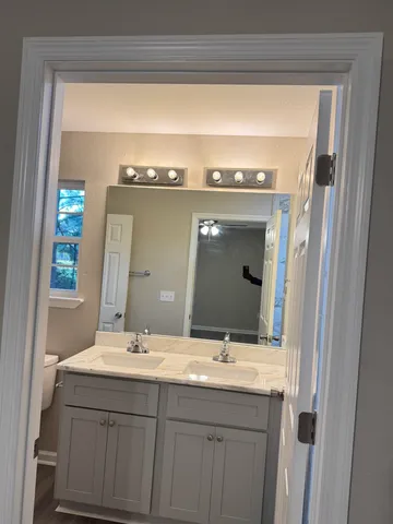 $228,500 | 95 Chesterfield Road, Greensboro, FL 32351