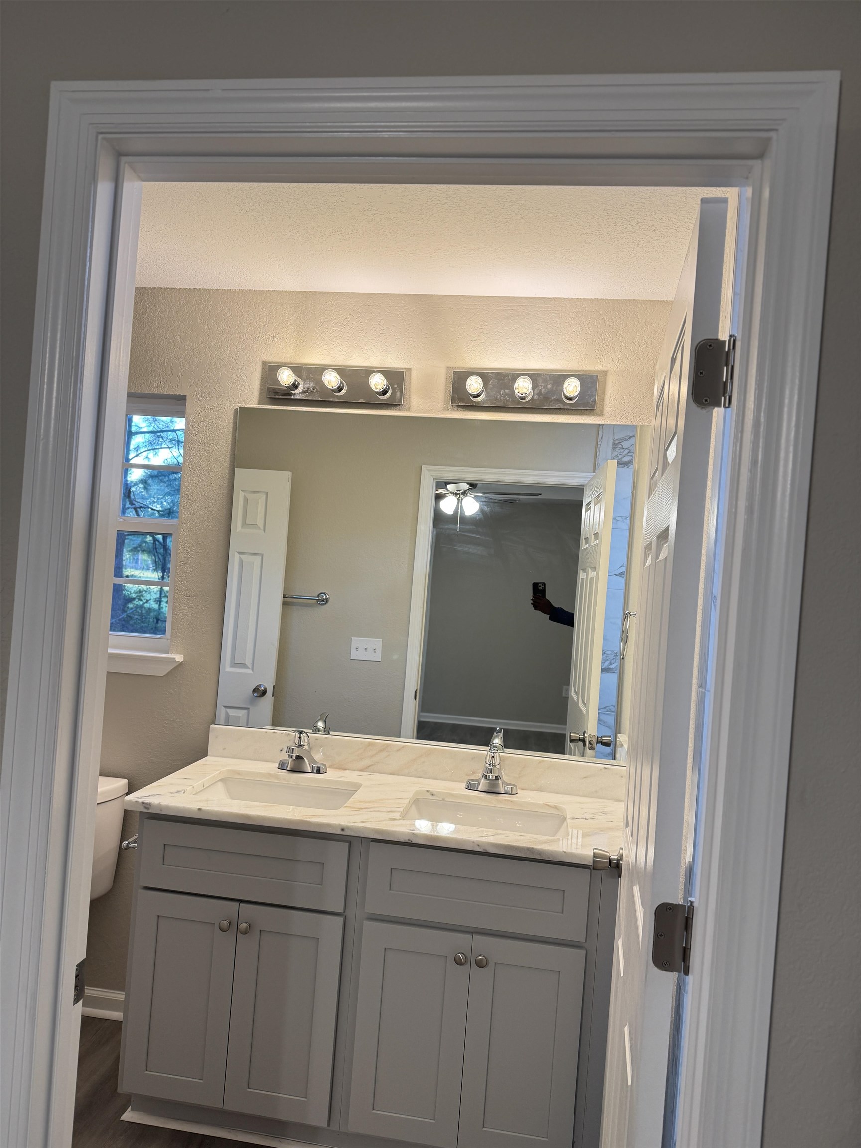 95 Chesterfield Road Greensboro, FL 32351 - Photo 13 of 24