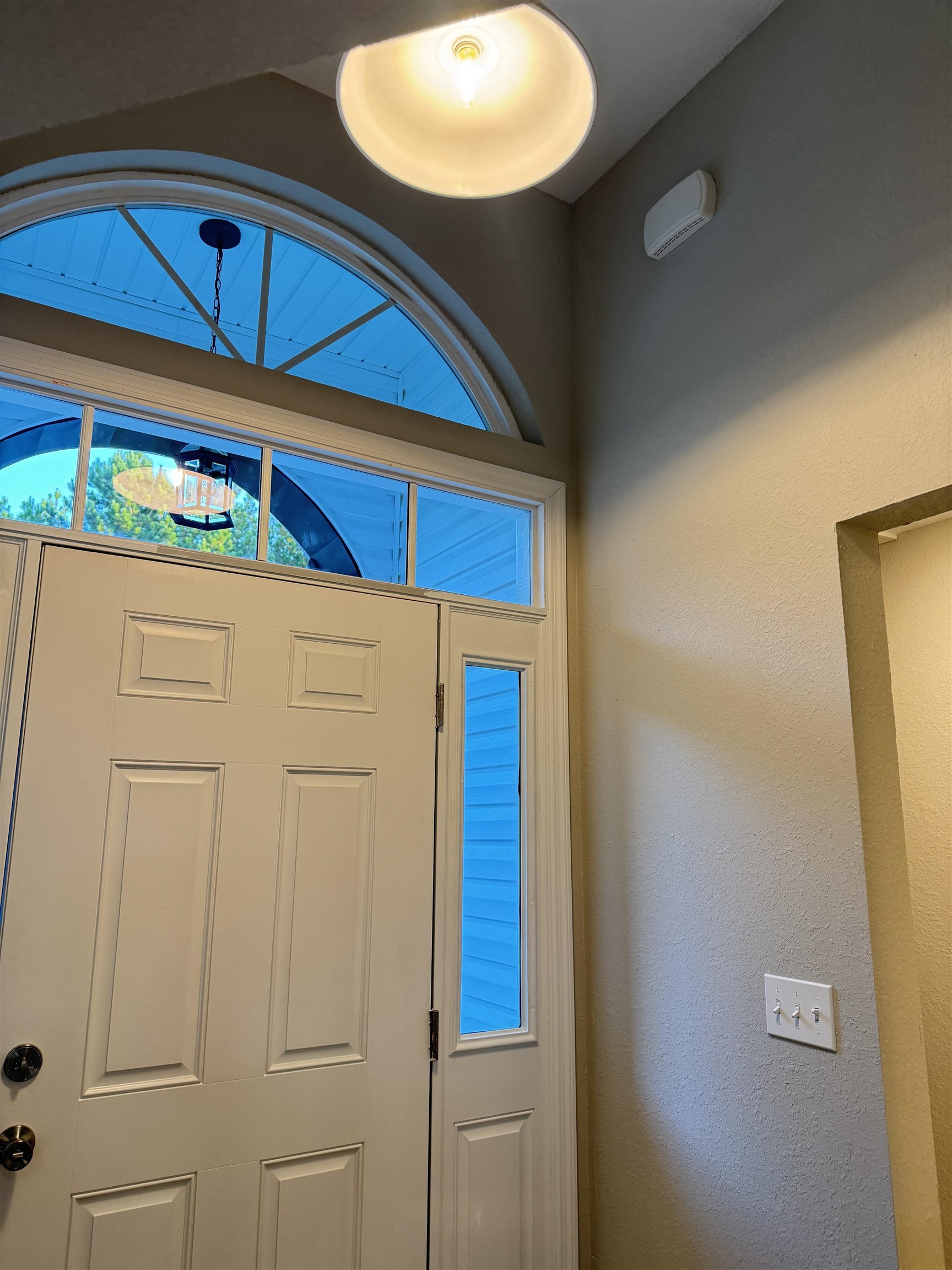 95 Chesterfield Road Greensboro, FL 32351 - Photo 14 of 24