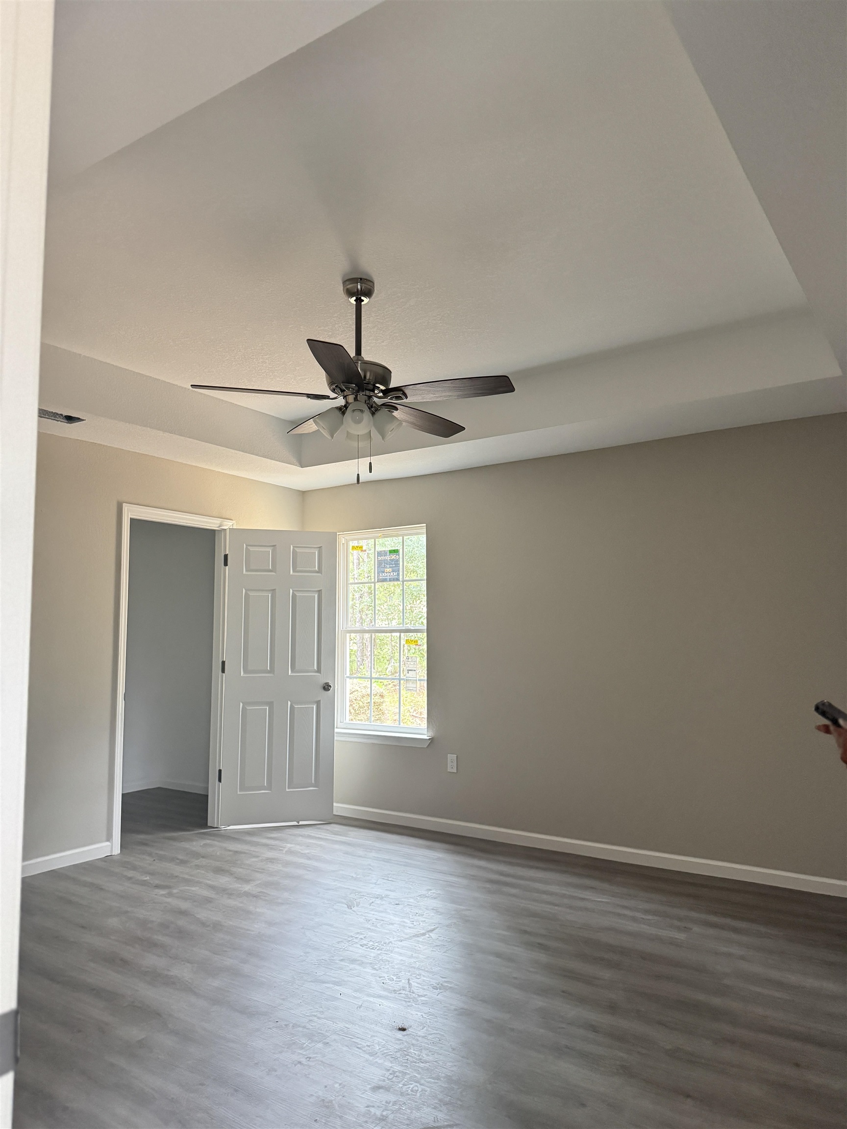 95 Chesterfield Road Greensboro, FL 32351 - Photo 16 of 24