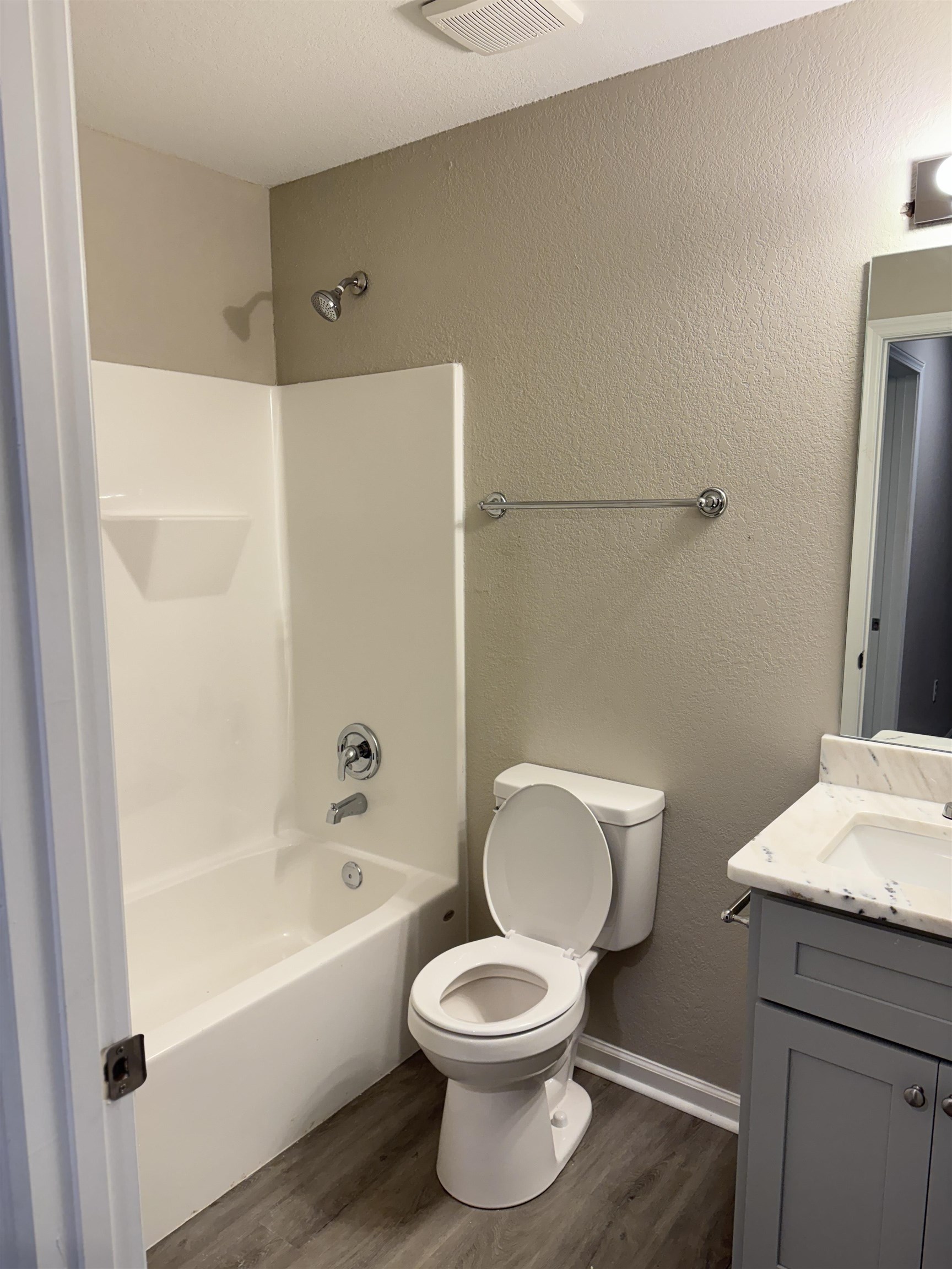 95 Chesterfield Road Greensboro, FL 32351 - Photo 17 of 24