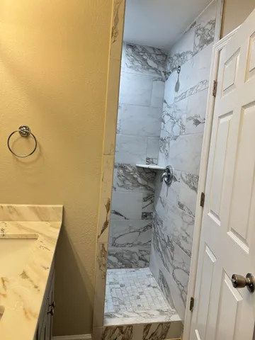 $228,500 | 95 Chesterfield Road, Greensboro, FL 32351