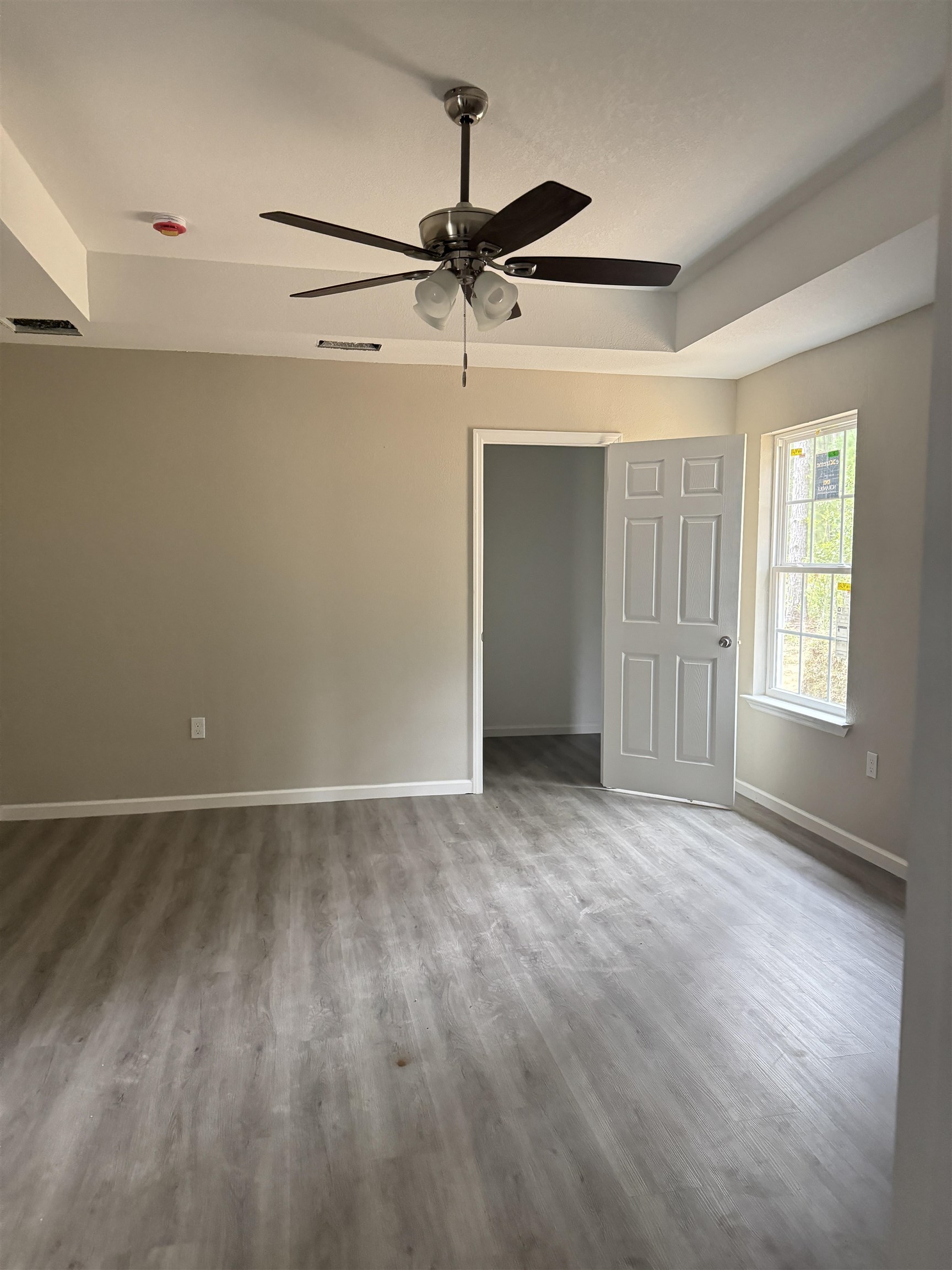 95 Chesterfield Road Greensboro, FL 32351 - Photo 19 of 24