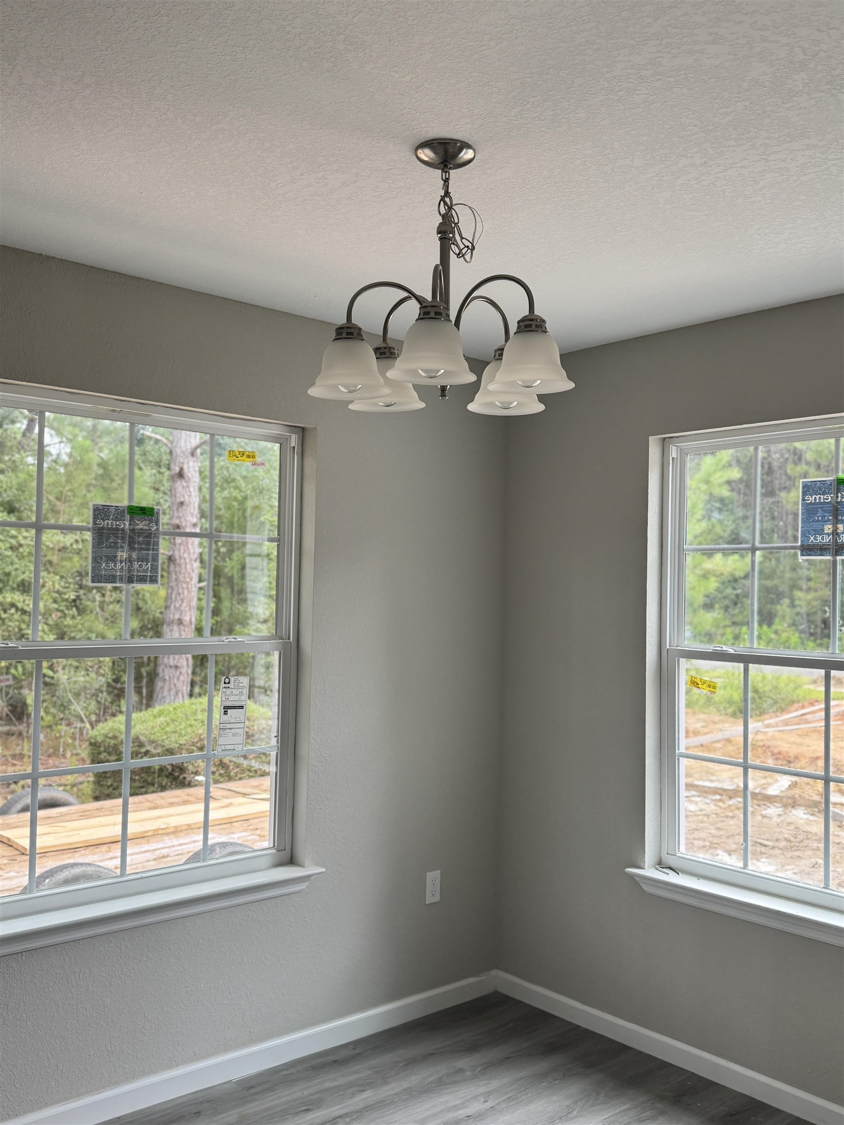 95 Chesterfield Road Greensboro, FL 32351 - Photo 20 of 24