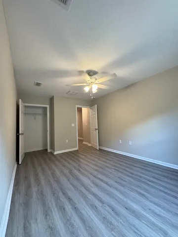 $227,990 | 95 Chesterfield Road, Greensboro, FL 32351