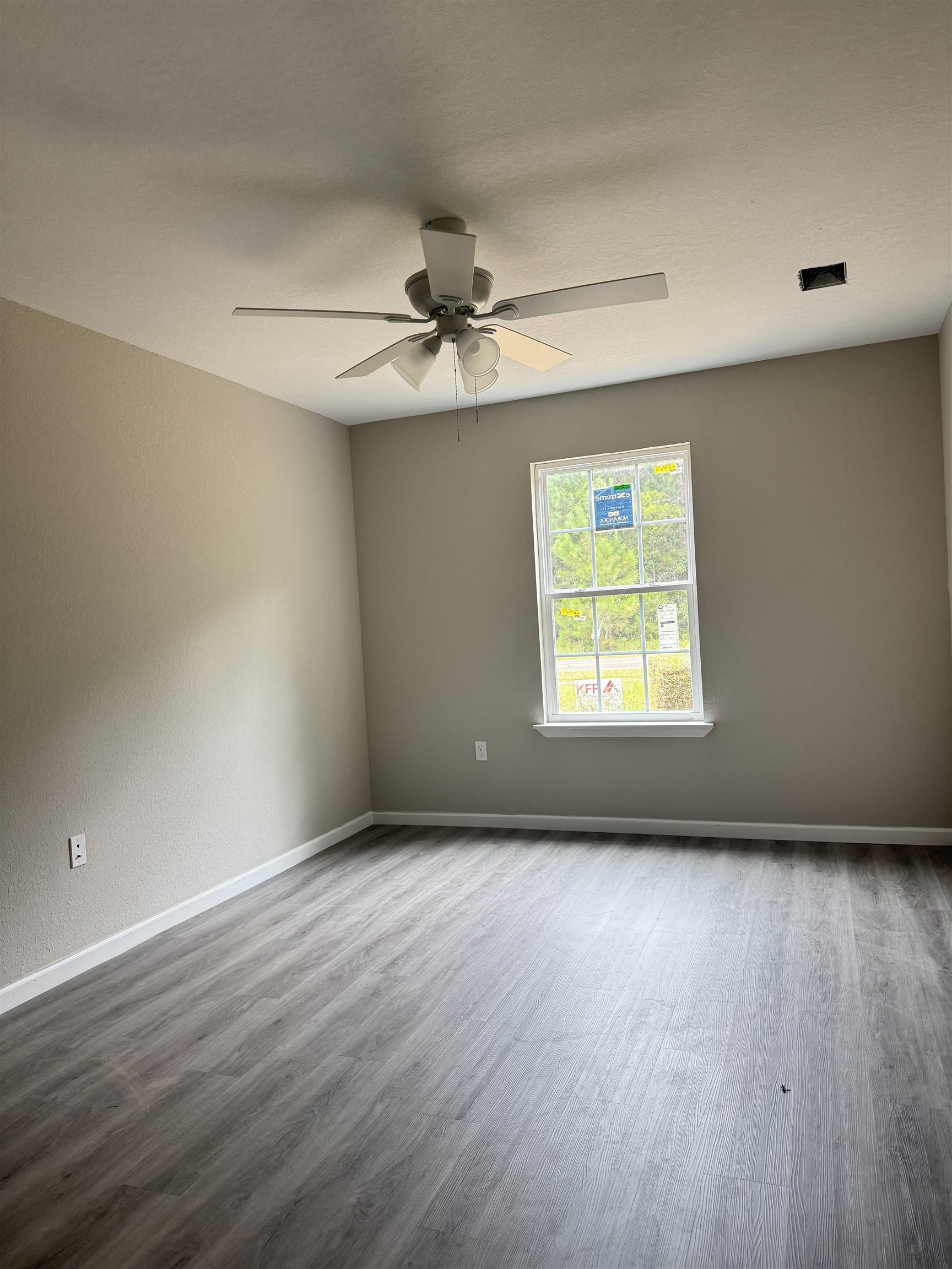 95 Chesterfield Road Greensboro, FL 32351 - Photo 21 of 24