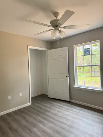 $228,500 | 95 Chesterfield Road, Greensboro, FL 32351