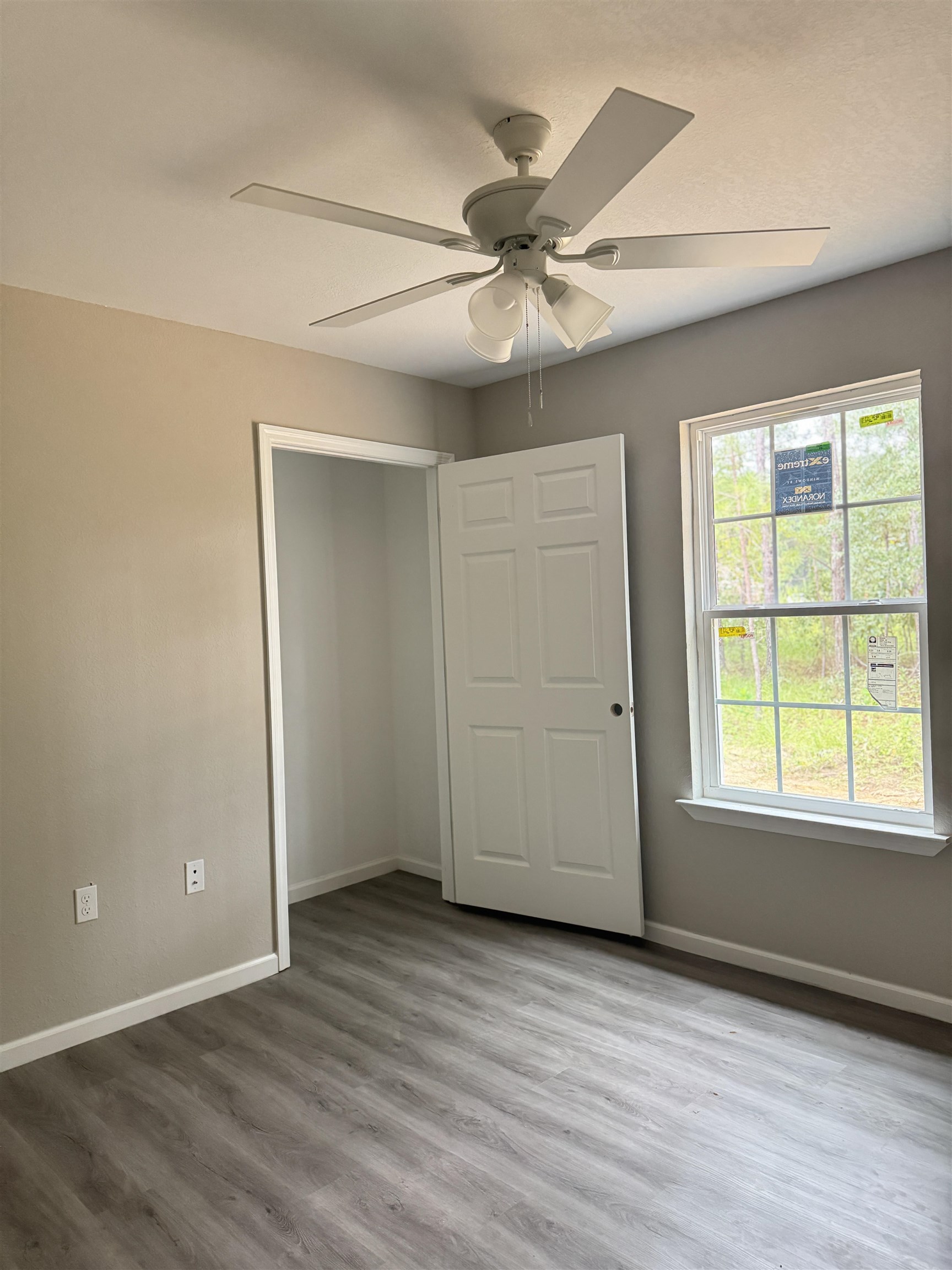 95 Chesterfield Road Greensboro, FL 32351 - Photo 22 of 24