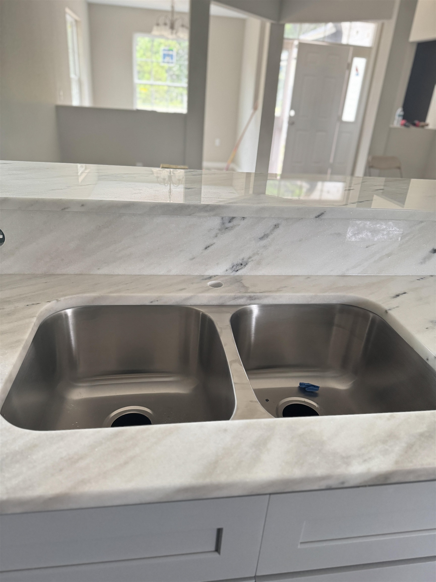 95 Chesterfield Road Greensboro, FL 32351 - Photo 23 of 24