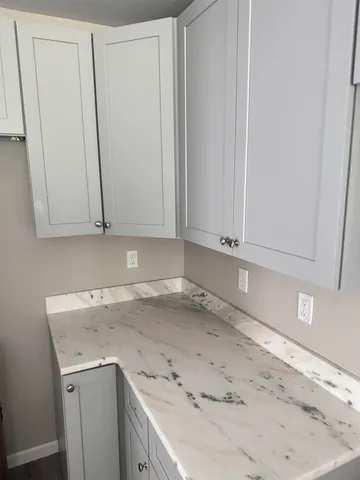 $228,500 | 95 Chesterfield Road, Greensboro, FL 32351