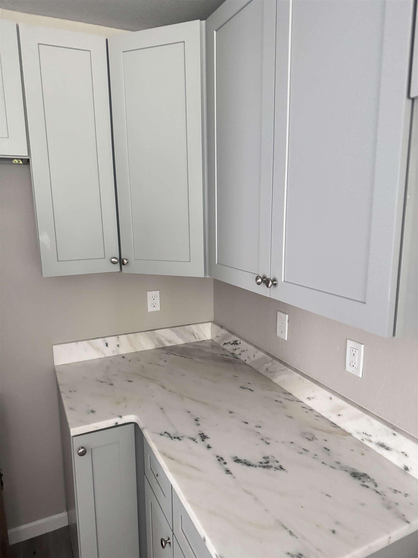 95 Chesterfield Road Greensboro, FL 32351 - Photo 24 of 24