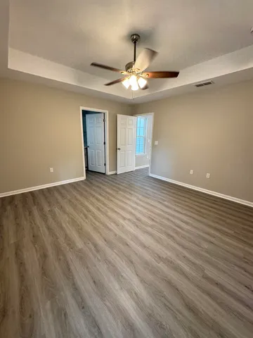 $227,990 | 95 Chesterfield Road, Greensboro, FL 32351