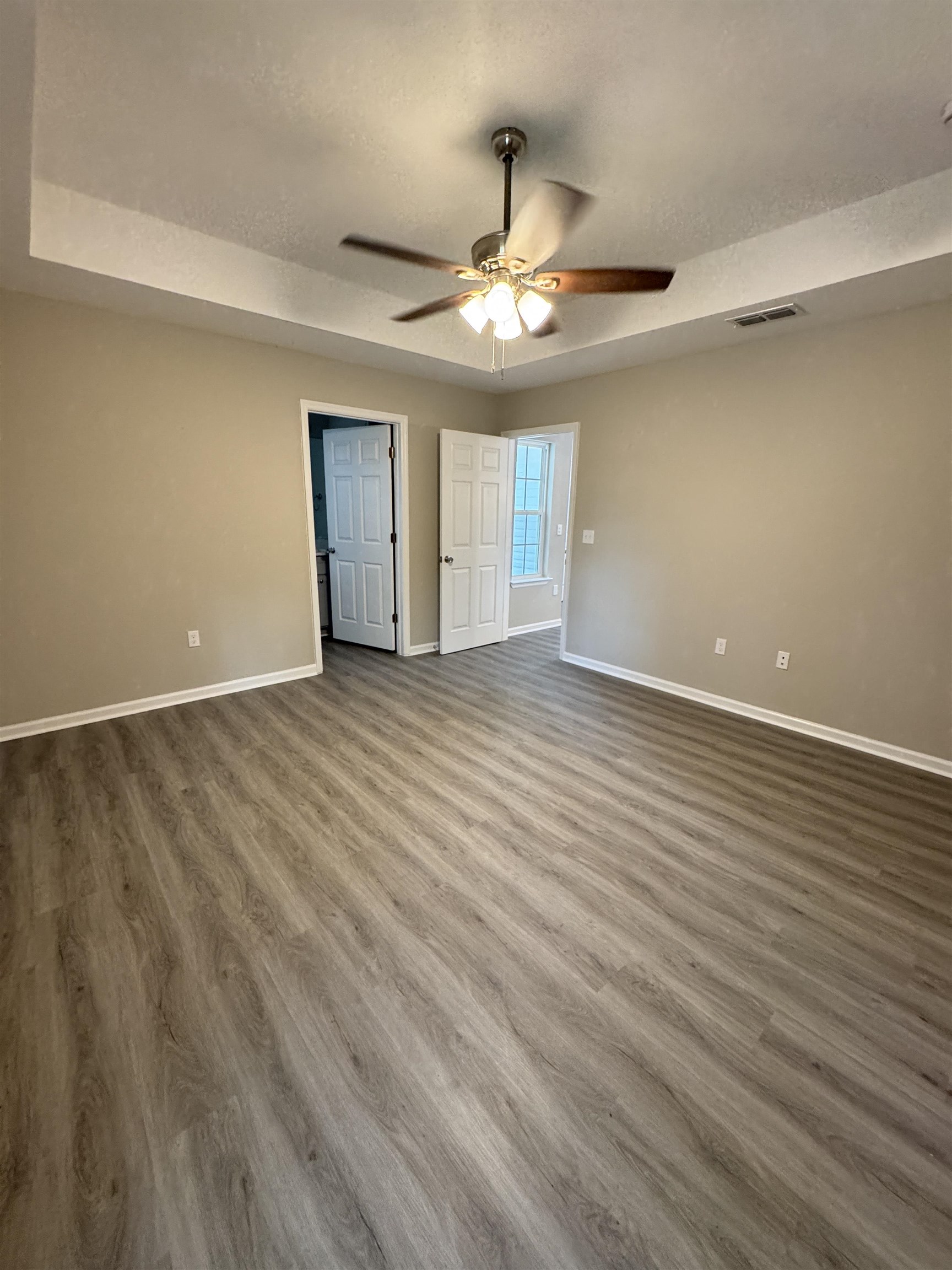 95 Chesterfield Road Greensboro, FL 32351 - Photo 3 of 24