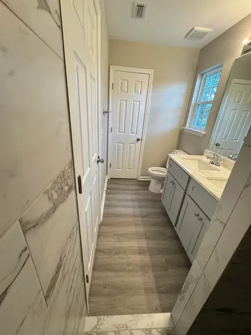 $228,500 | 95 Chesterfield Road, Greensboro, FL 32351