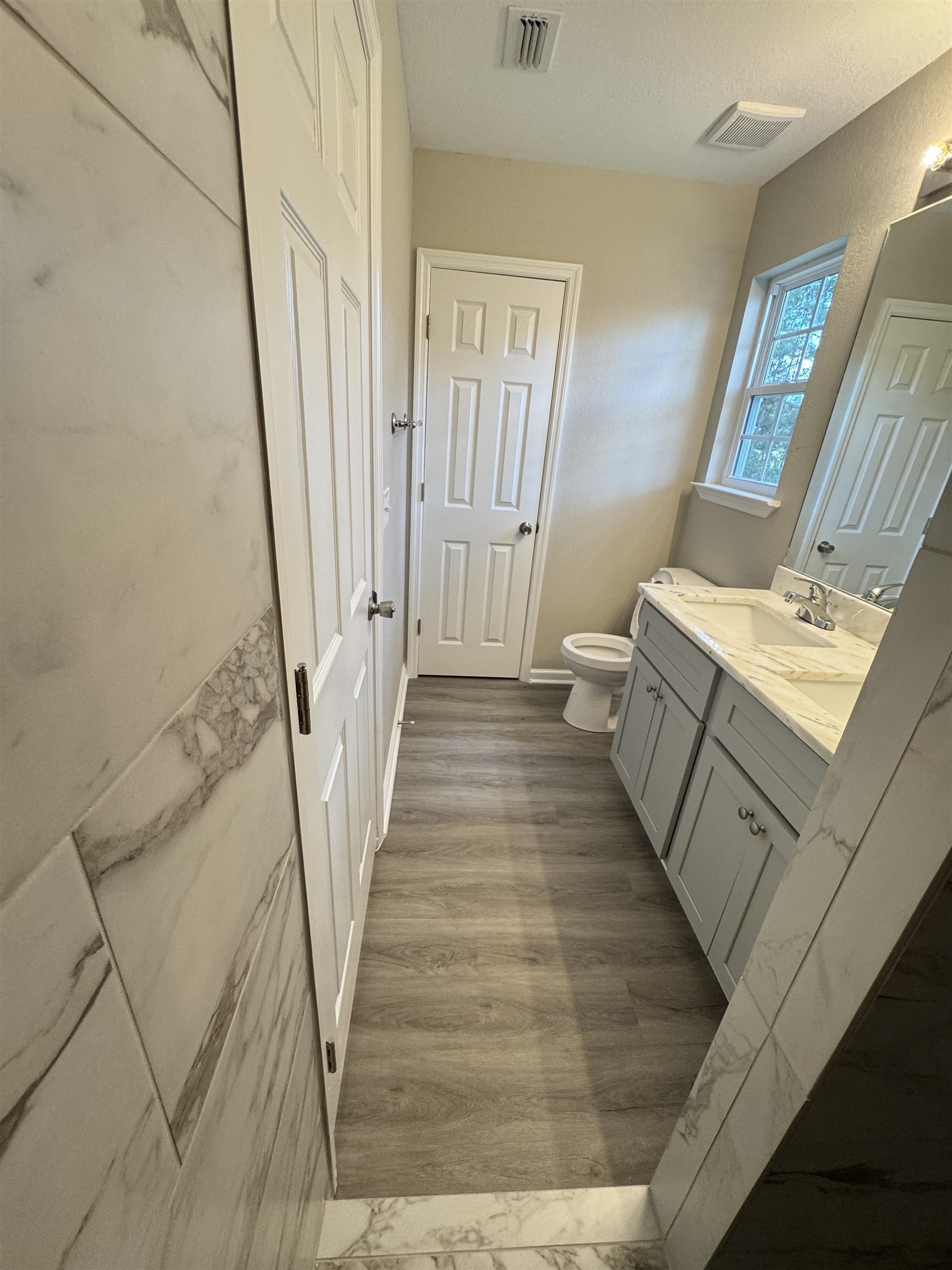 95 Chesterfield Road Greensboro, FL 32351 - Photo 4 of 24