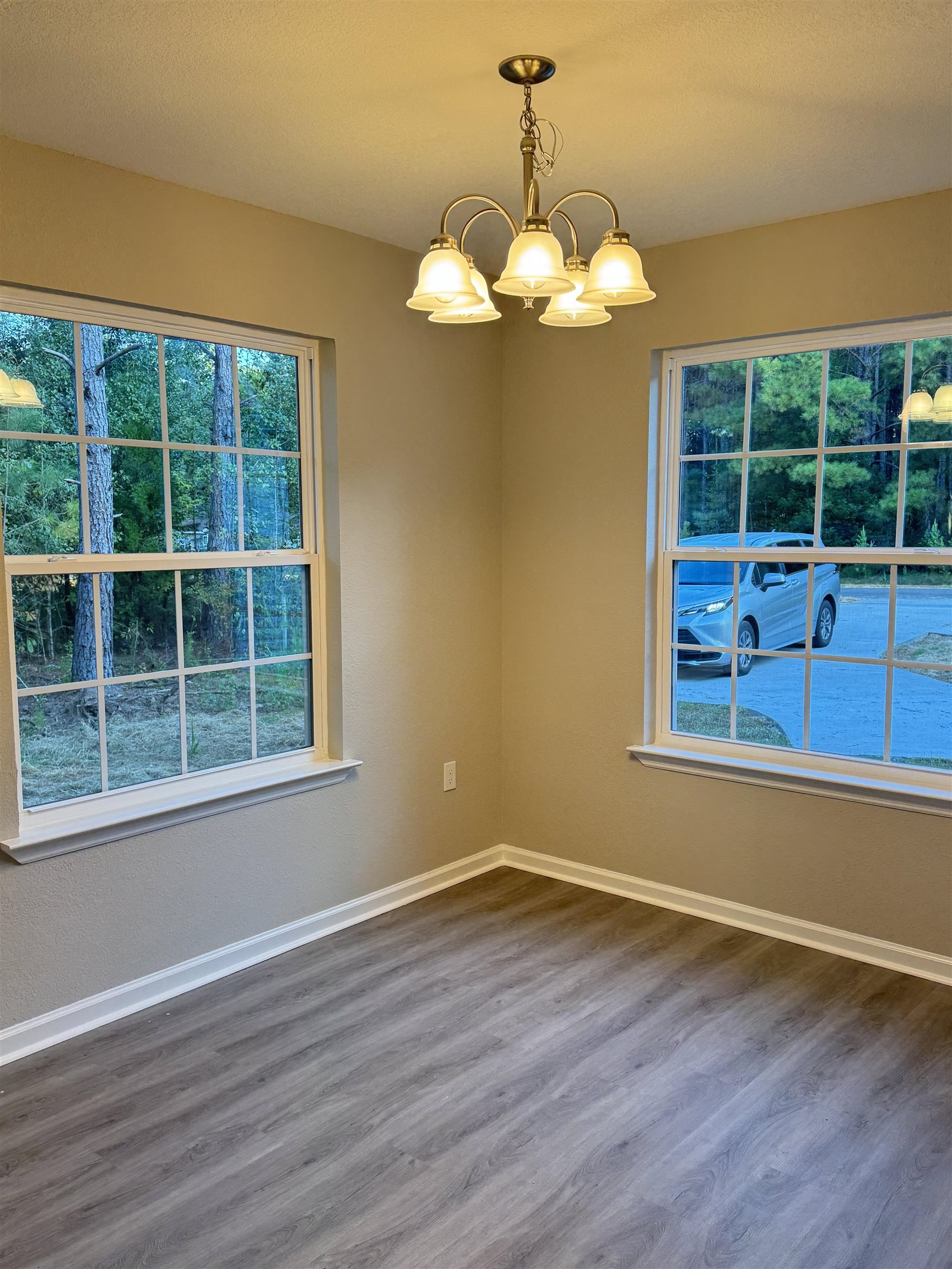 95 Chesterfield Road Greensboro, FL 32351 - Photo 5 of 24