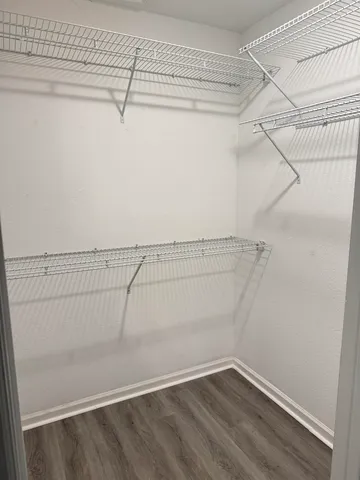 $228,500 | 95 Chesterfield Road, Greensboro, FL 32351