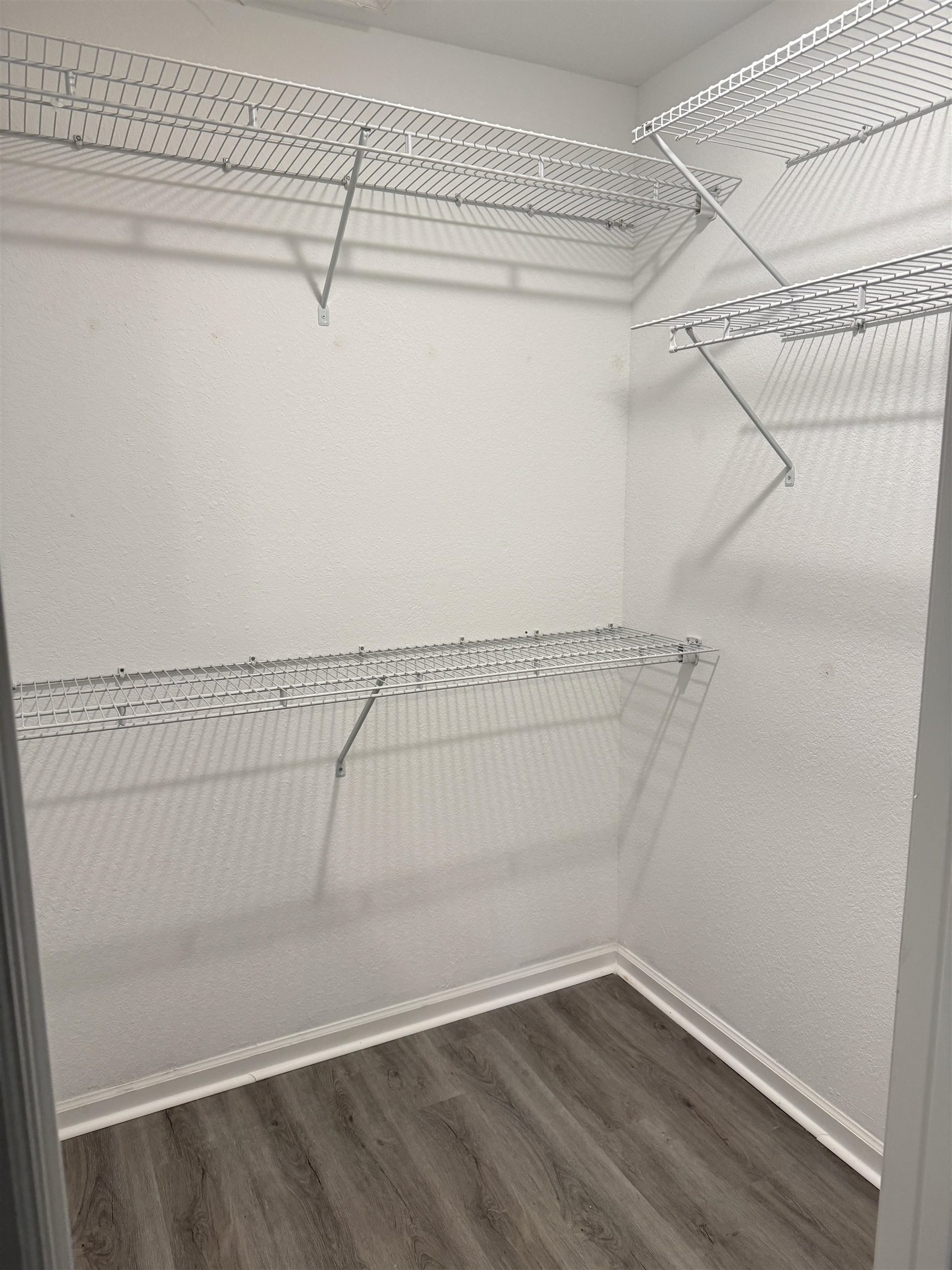 95 Chesterfield Road Greensboro, FL 32351 - Photo 6 of 24