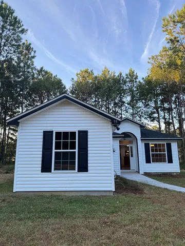 $228,500 | 95 Chesterfield Road, Greensboro, FL 32351