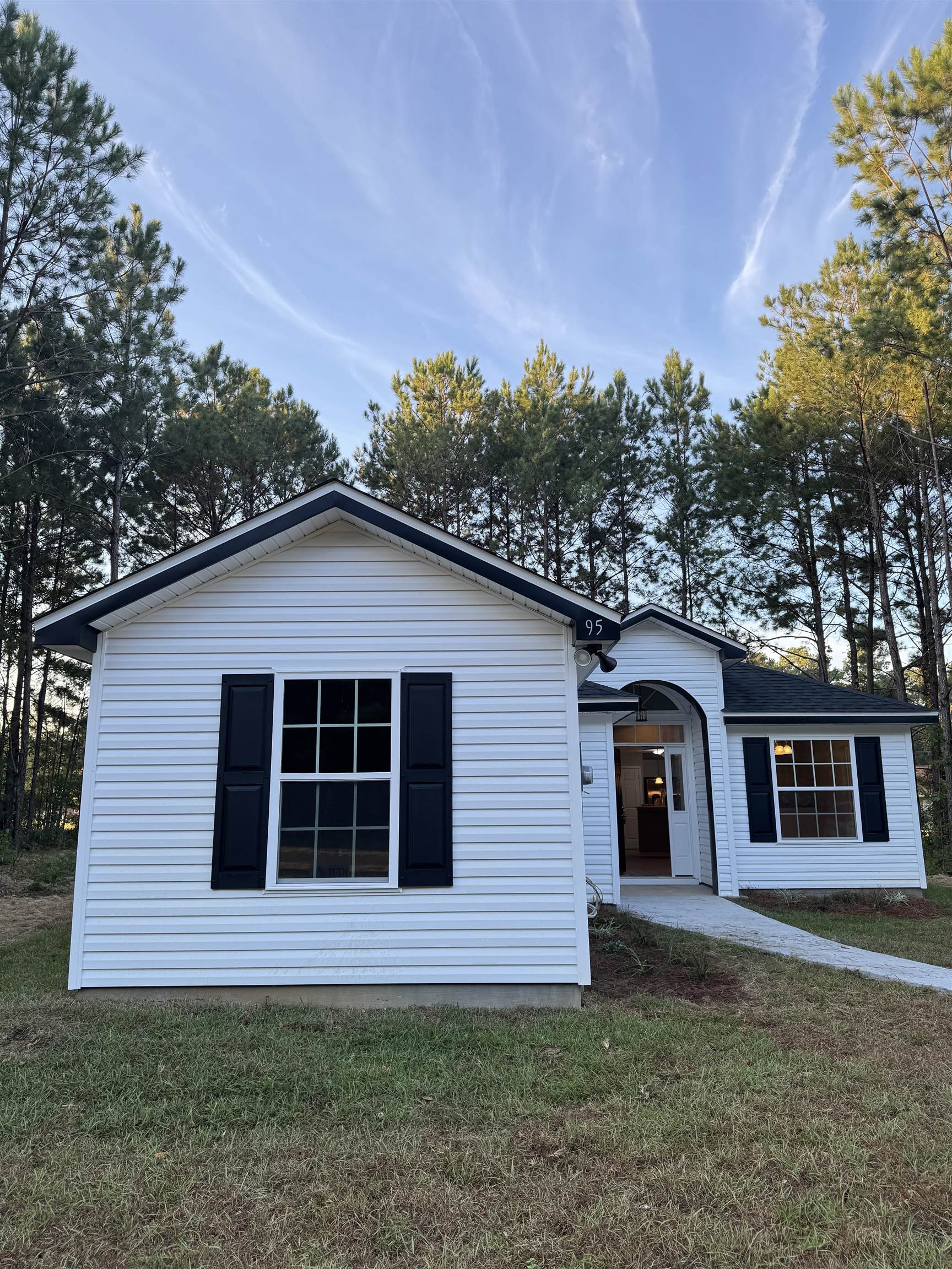 95 Chesterfield Road Greensboro, FL 32351 - Photo 7 of 24