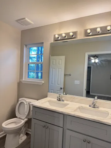 $227,990 | 95 Chesterfield Road, Greensboro, FL 32351