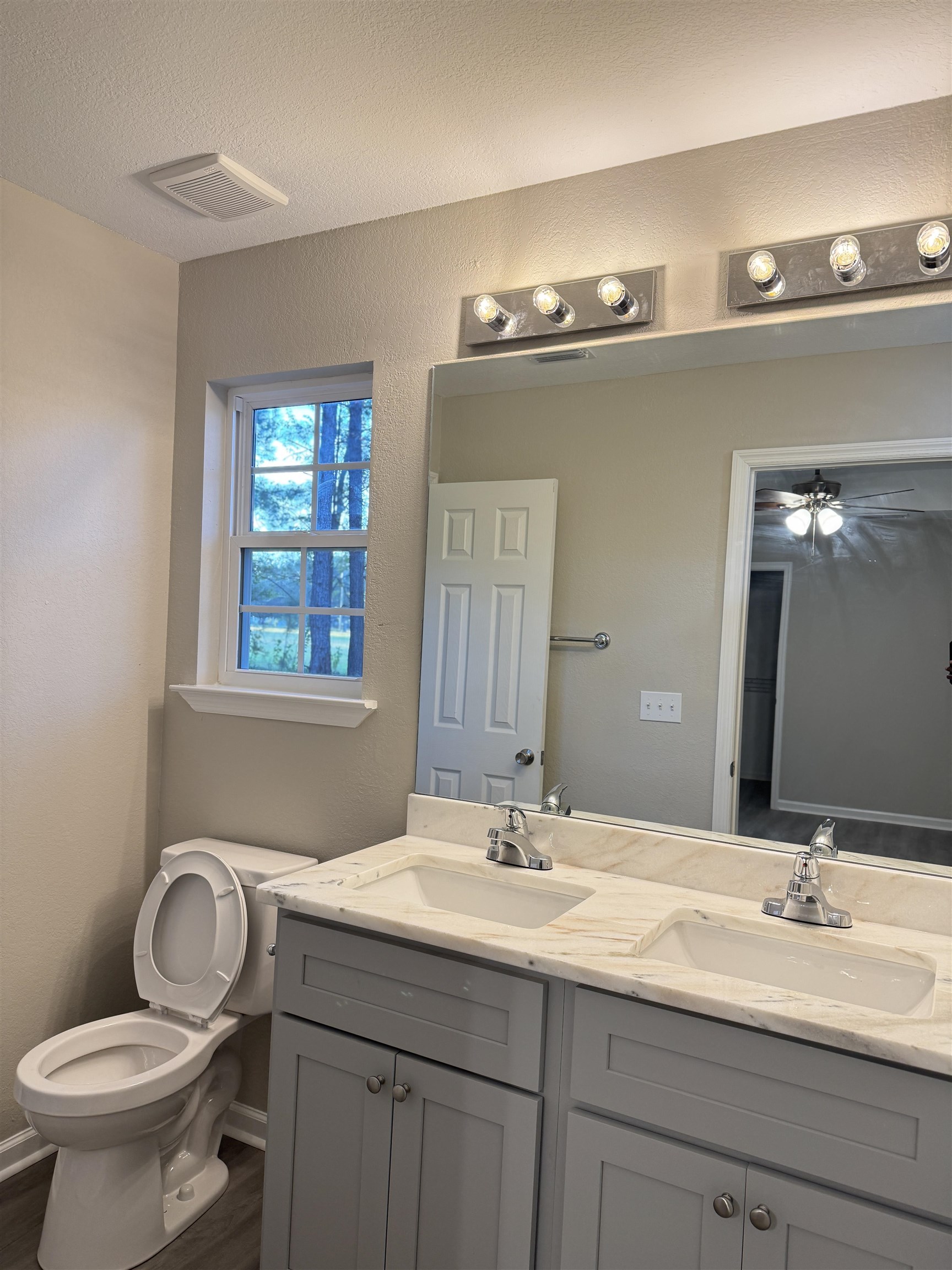 95 Chesterfield Road Greensboro, FL 32351 - Photo 8 of 24