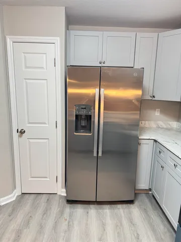 $228,500 | 95 Chesterfield Road, Greensboro, FL 32351