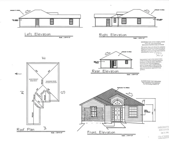 $228,500 | 95 Chesterfield Road, Greensboro, FL 32351
