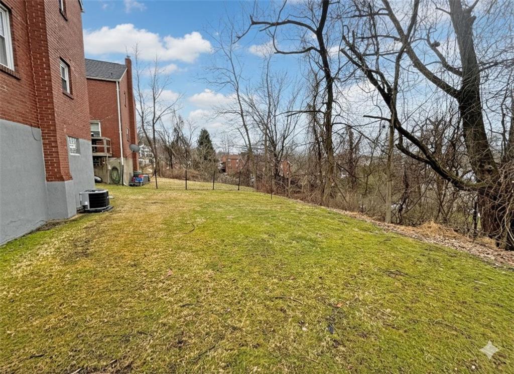 5901 Verona Road Verona, PA 15147 - Photo 22 of 23 Gallery Image 22