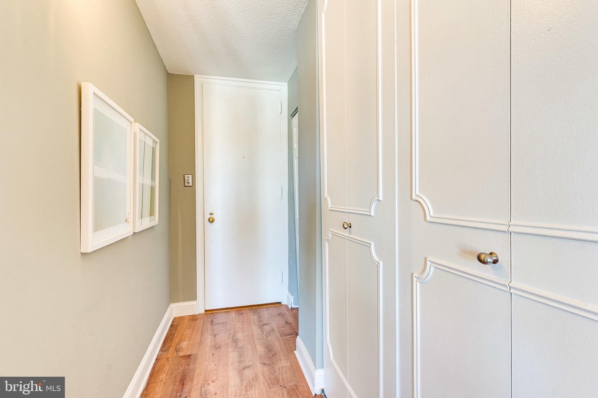 1280 21st Street Northwest, Unit 805 Washington, DC 20036 - Photo 11 of 66