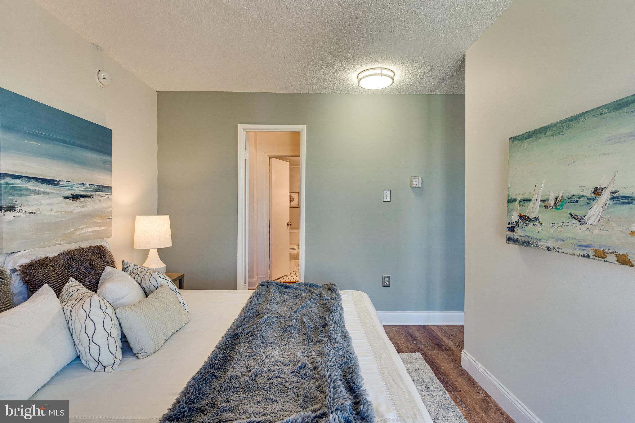 1280 21st Street Northwest, Unit 805 Washington, DC 20036 - Photo 40 of 66