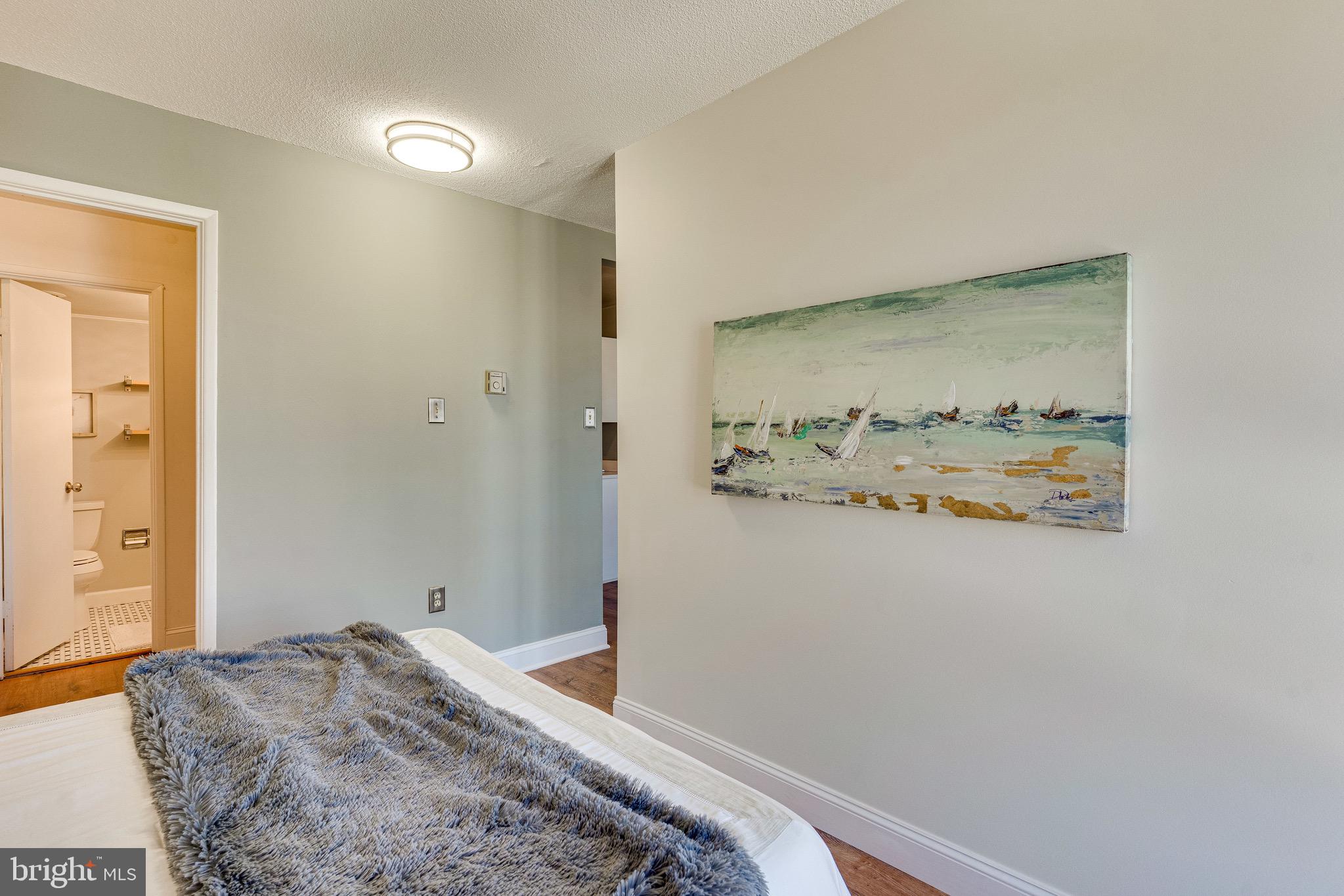 1280 21st Street Northwest, Unit 805 Washington, DC 20036 - Photo 41 of 66
