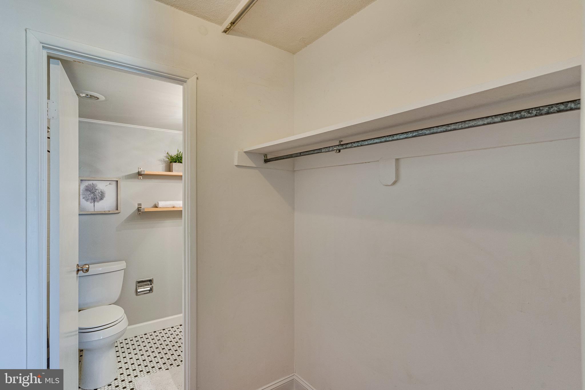 1280 21st Street Northwest, Unit 805 Washington, DC 20036 - Photo 43 of 66