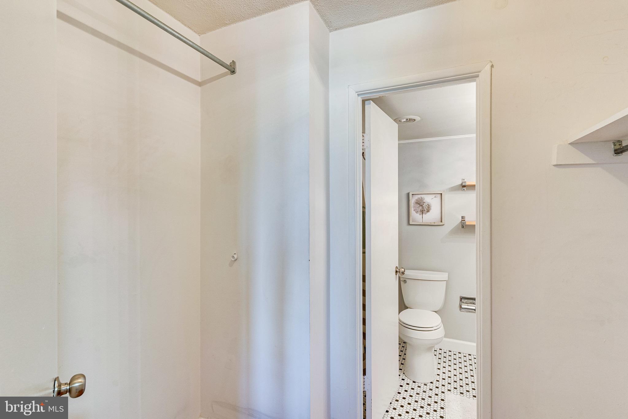 1280 21st Street Northwest, Unit 805 Washington, DC 20036 - Photo 44 of 66