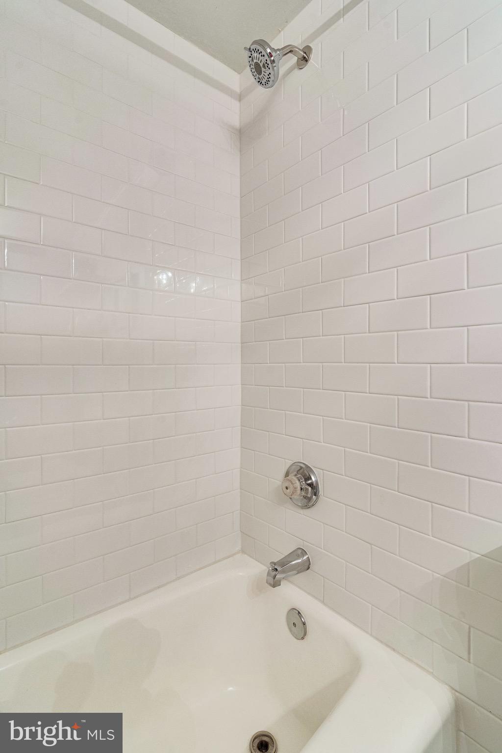 1280 21st Street Northwest, Unit 805 Washington, DC 20036 - Photo 48 of 66