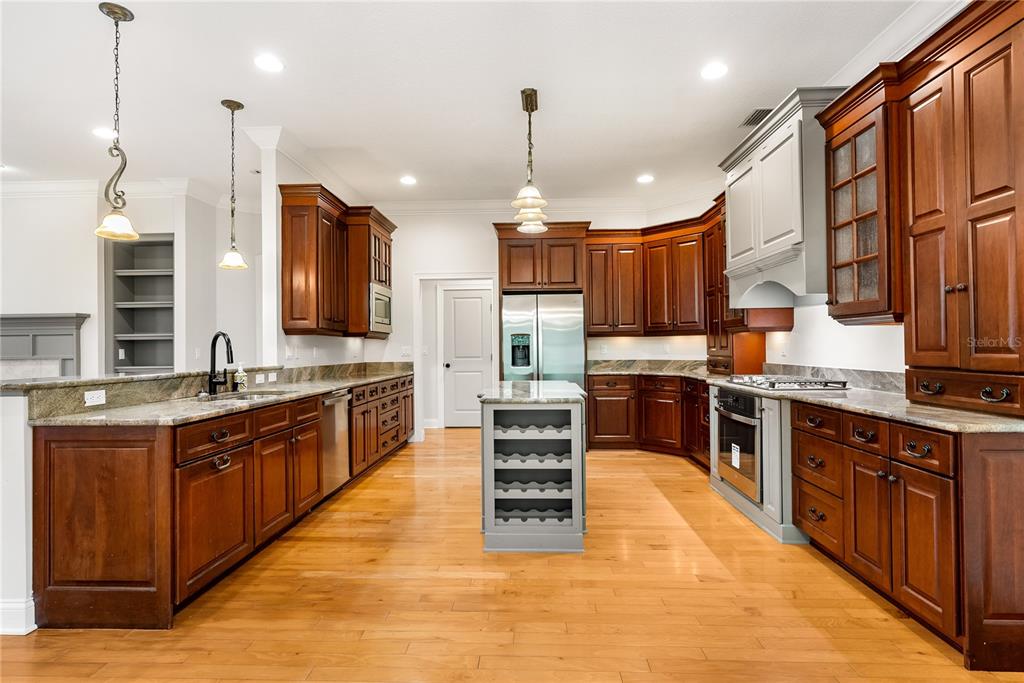 11067 Northwest 18th Road Gainesville, FL 32606 - Photo 29 of 55