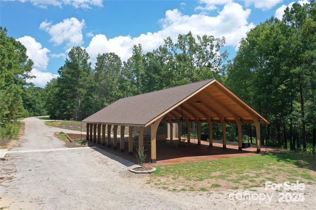 Lot 29 Watson Way, Unit 29 Rockingham, NC 28379 - Photo 11 of 17