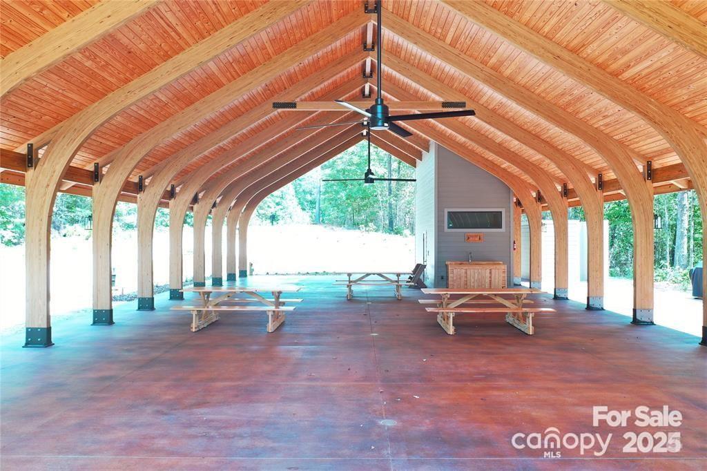 Lot 29 Watson Way, Unit 29 Rockingham, NC 28379 - Photo 12 of 17