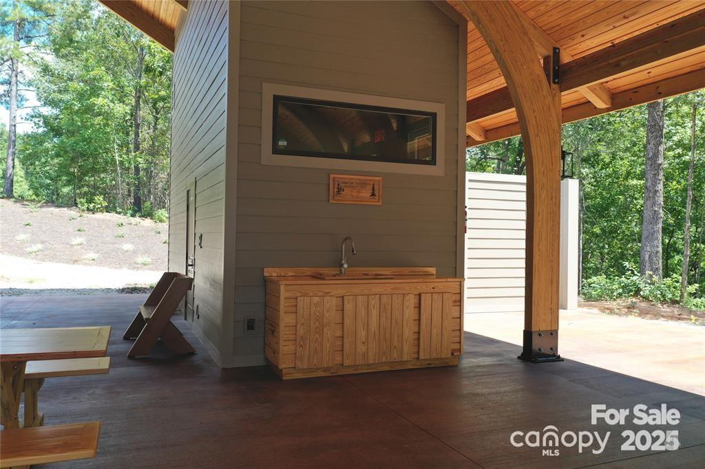 Lot 29 Watson Way, Unit 29 Rockingham, NC 28379 - Photo 13 of 17