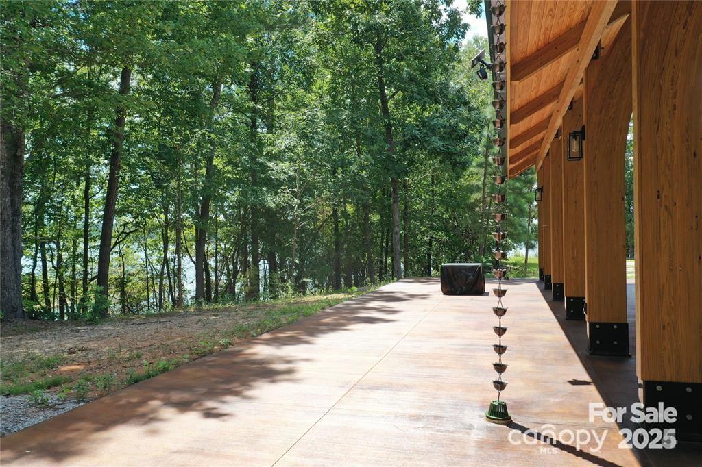 Lot 29 Watson Way, Unit 29 Rockingham, NC 28379 - Photo 14 of 17