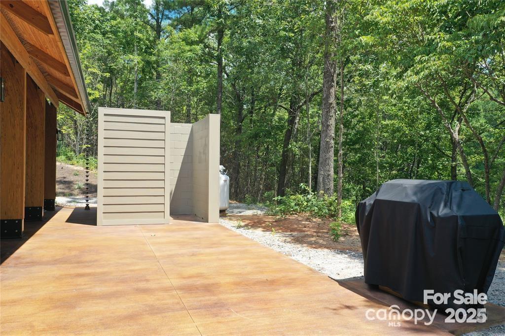 Lot 29 Watson Way, Unit 29 Rockingham, NC 28379 - Photo 15 of 17