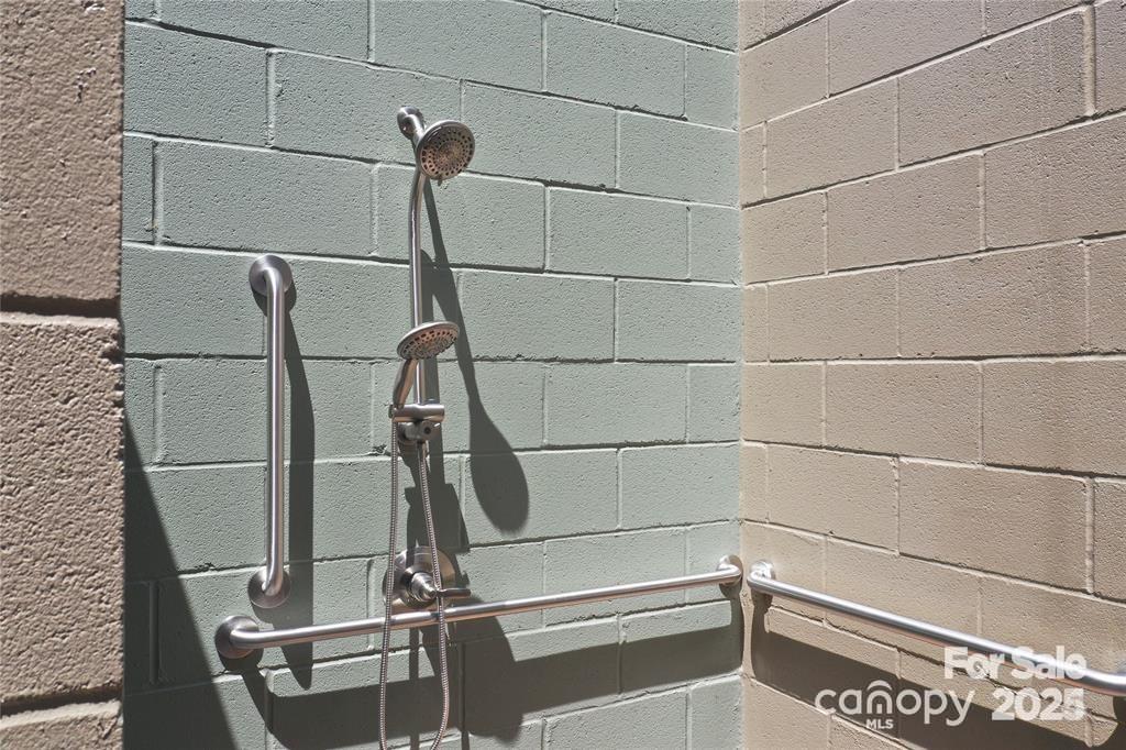 Lot 29 Watson Way, Unit 29 Rockingham, NC 28379 - Photo 16 of 17