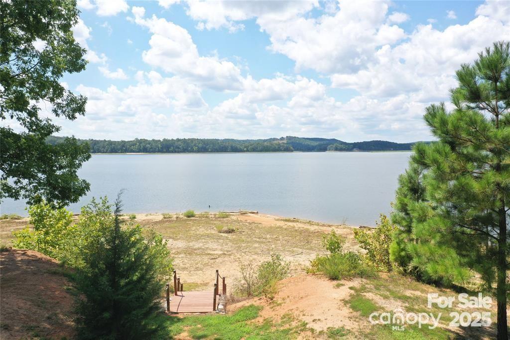 Lot 29 Watson Way, Unit 29 Rockingham, NC 28379 - Photo 17 of 17