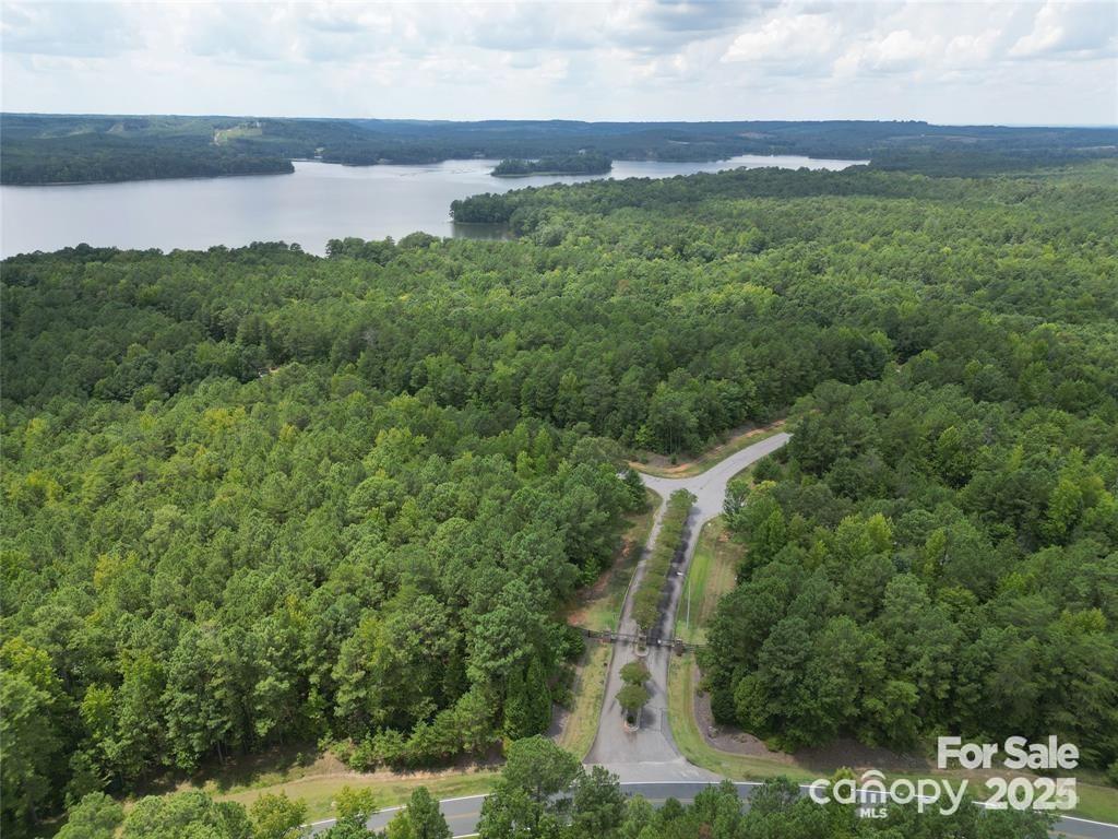 Lot 29 Watson Way, Unit 29 Rockingham, NC 28379 - Photo 2 of 17
