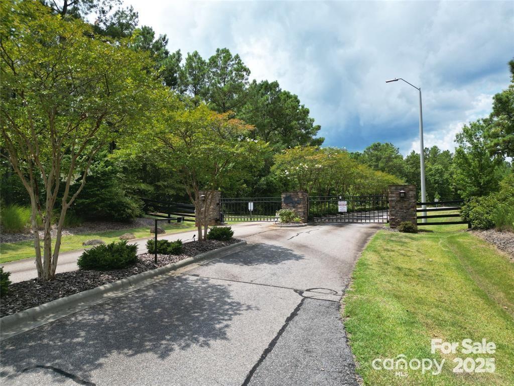 Lot 29 Watson Way, Unit 29 Rockingham, NC 28379 - Photo 4 of 17