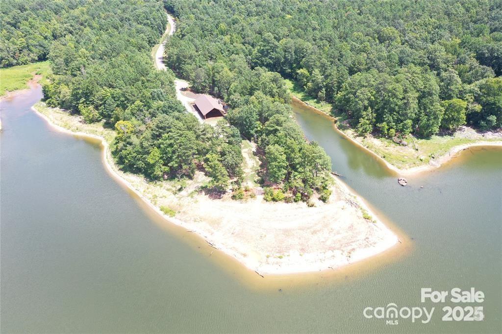 Lot 29 Watson Way, Unit 29 Rockingham, NC 28379 - Photo 9 of 17