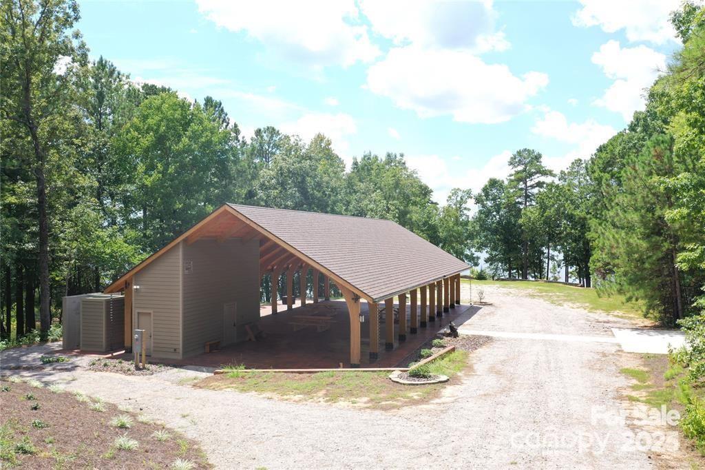 Lot 29 Watson Way, Unit 29 Rockingham, NC 28379 - Photo 10 of 17